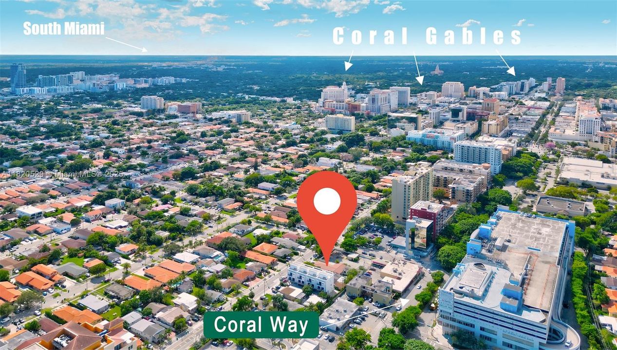 Недавно продано: $950,000 (0 спален, 0 ванн, 1991 Квадратных фут)