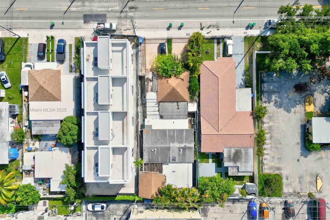 Недавно продано: $950,000 (0 спален, 0 ванн, 1991 Квадратных фут)