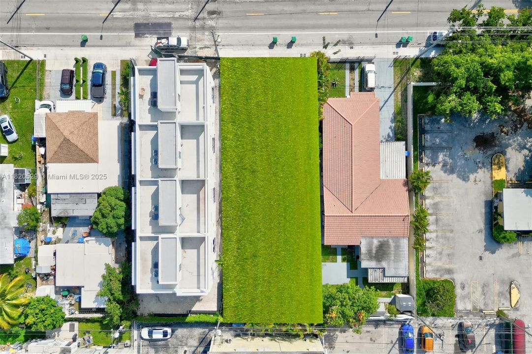 Недавно продано: $950,000 (0 спален, 0 ванн, 1991 Квадратных фут)