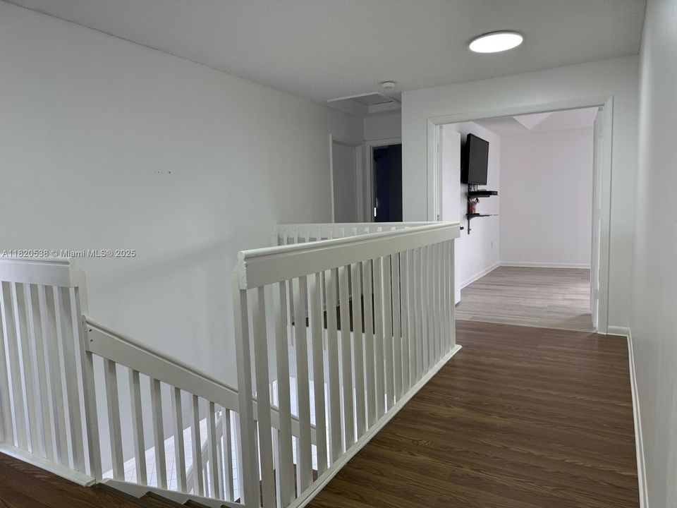 В аренду: $4,900 (5 спален, 2 ванн, 2820 Квадратных фут)