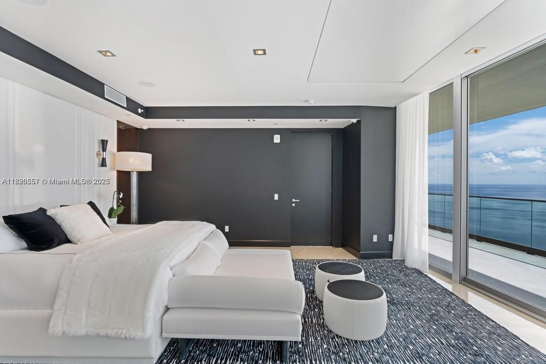 En Venta: $8,190,000 (4 camas, 5 baños, 3460 Pies cuadrados)