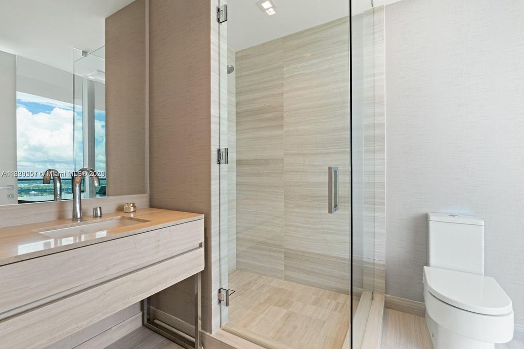 En Venta: $8,190,000 (4 camas, 5 baños, 3460 Pies cuadrados)