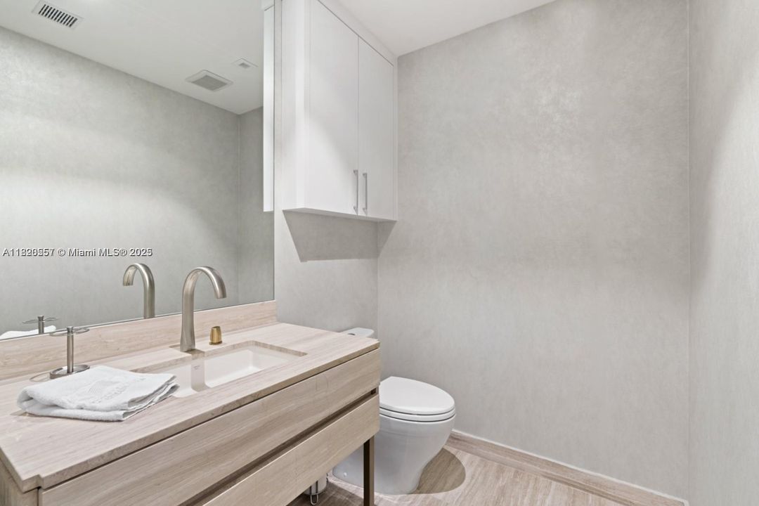 En Venta: $8,190,000 (4 camas, 5 baños, 3460 Pies cuadrados)