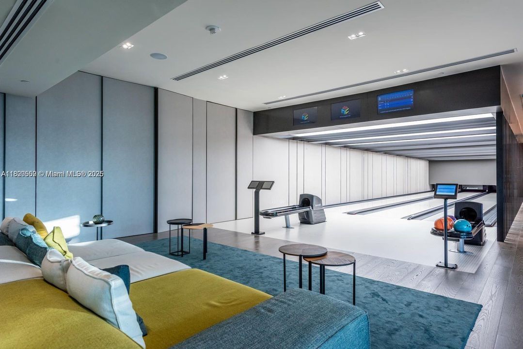 Activo con contrato: $1,195,000 (2 camas, 3 baños, 1301 Pies cuadrados)