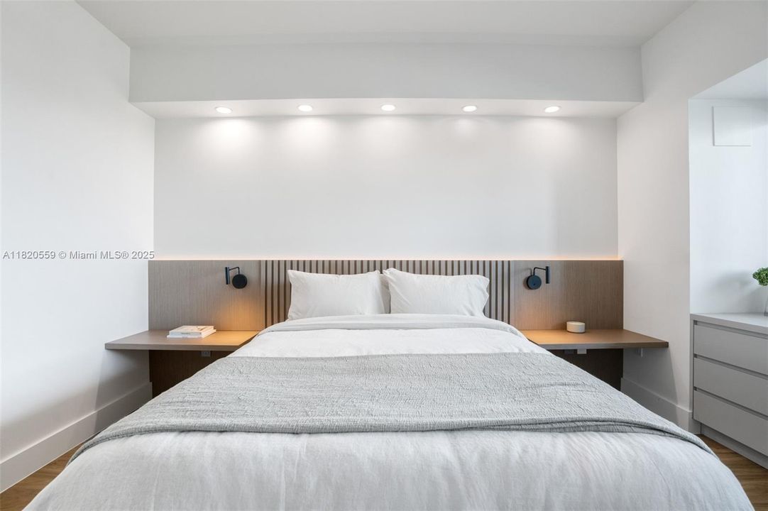 Activo con contrato: $1,195,000 (2 camas, 3 baños, 1301 Pies cuadrados)