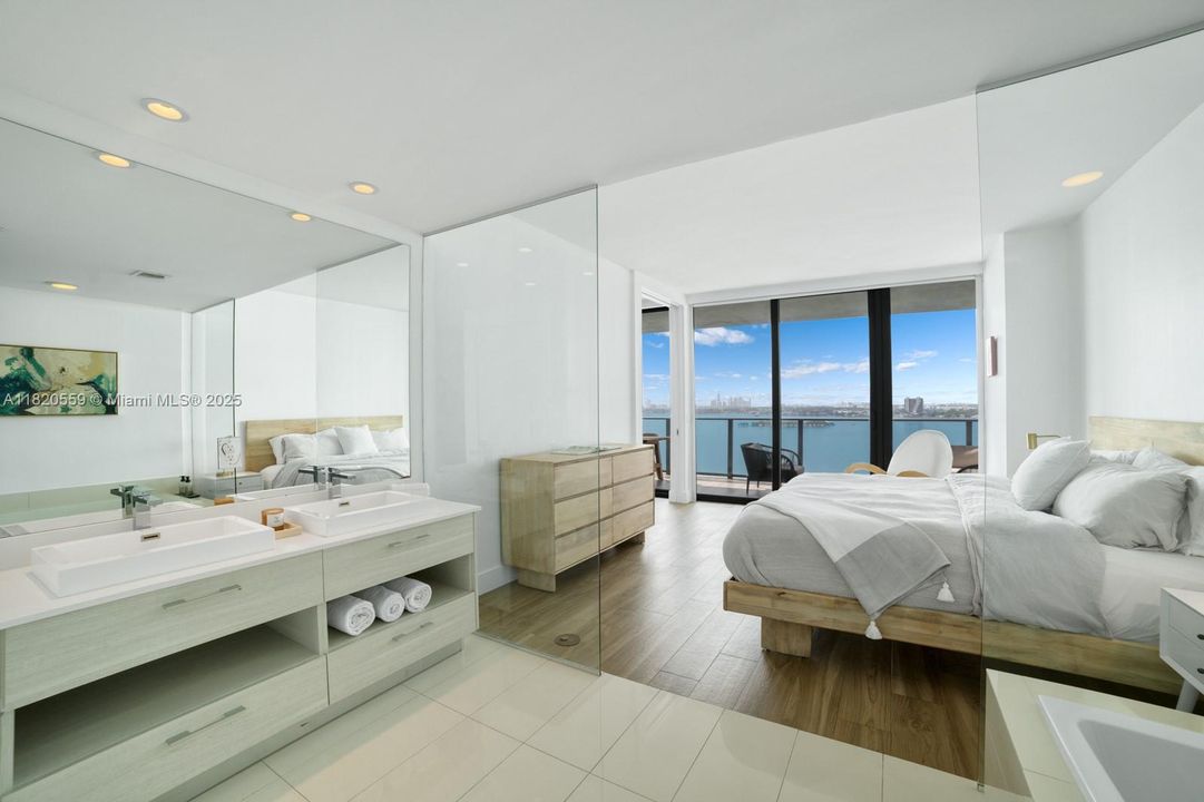 Activo con contrato: $1,195,000 (2 camas, 3 baños, 1301 Pies cuadrados)
