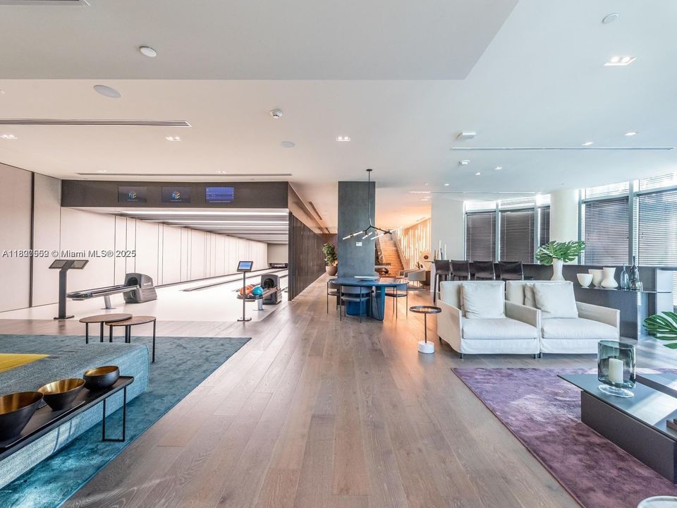 Activo con contrato: $1,195,000 (2 camas, 3 baños, 1301 Pies cuadrados)