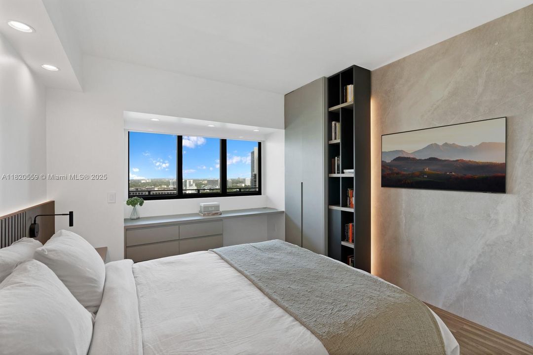 Activo con contrato: $1,195,000 (2 camas, 3 baños, 1301 Pies cuadrados)