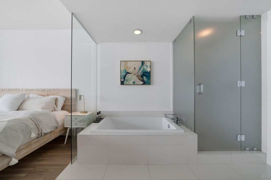 Activo con contrato: $1,195,000 (2 camas, 3 baños, 1301 Pies cuadrados)