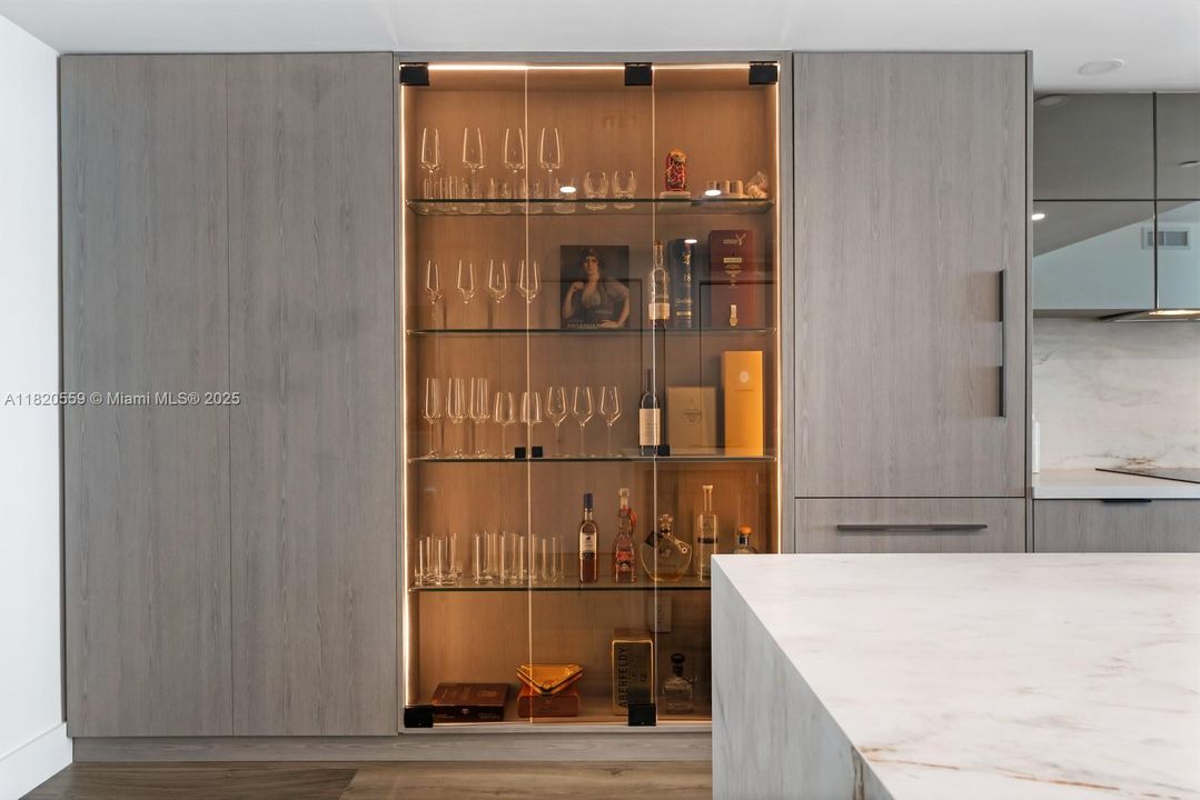 Activo con contrato: $1,195,000 (2 camas, 3 baños, 1301 Pies cuadrados)