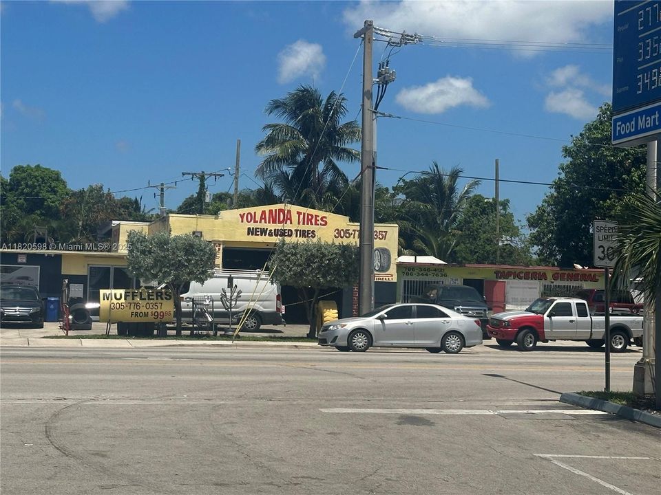 На продажу: $2,900,000 (0 спален, 0 ванн, 0 Квадратных фут)