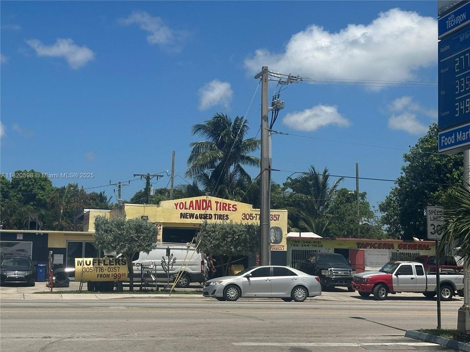 На продажу: $2,900,000 (0 спален, 0 ванн, 0 Квадратных фут)