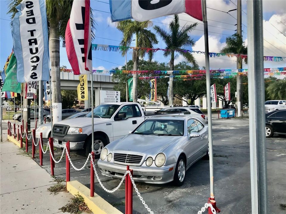 На продажу: $2,900,000 (0 спален, 0 ванн, 0 Квадратных фут)