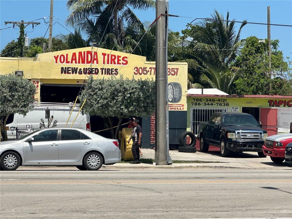 На продажу: $2,900,000 (0 спален, 0 ванн, 0 Квадратных фут)