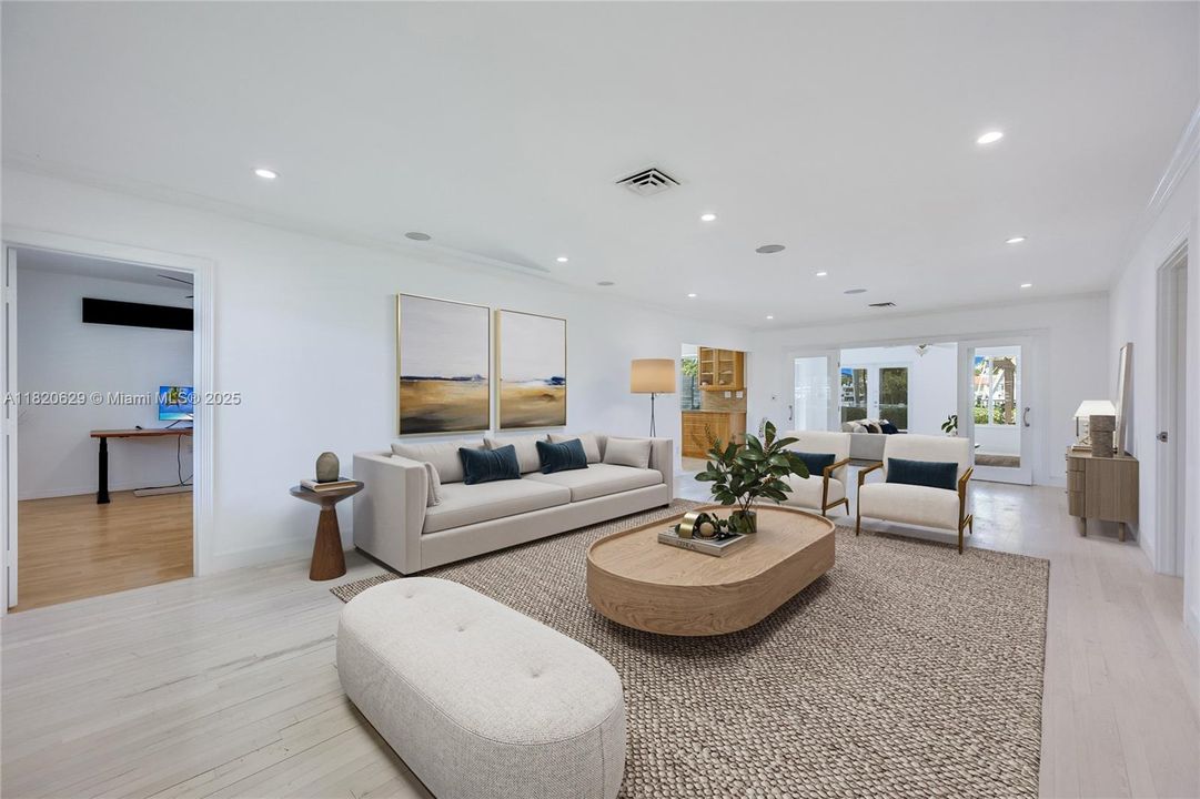 Недавно продано: $2,500,000 (4 спален, 4 ванн, 2620 Квадратных фут)