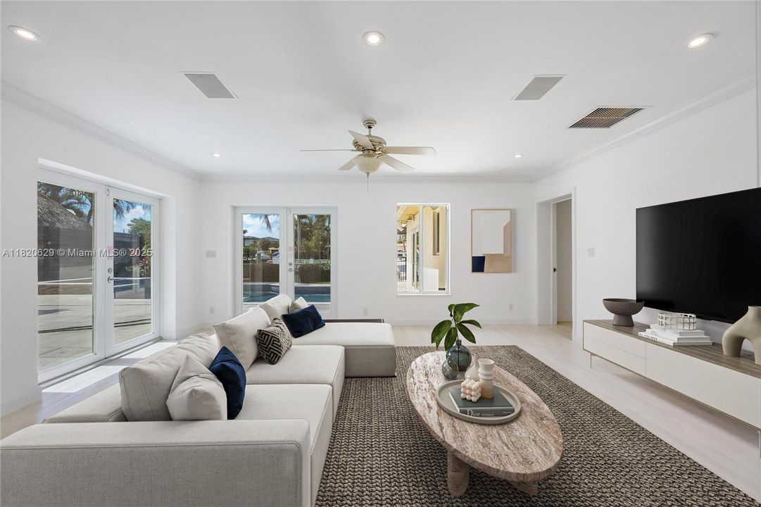 Недавно продано: $2,500,000 (4 спален, 4 ванн, 2620 Квадратных фут)