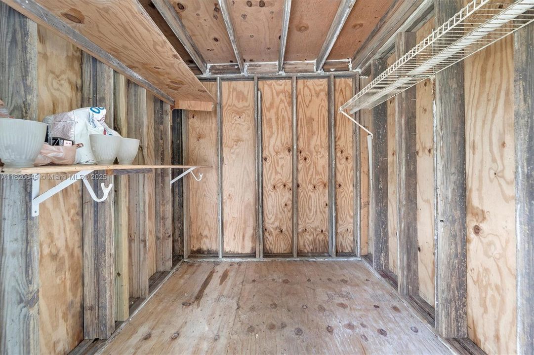 Vendido Recientemente: $306,000 (2 camas, 1 baños, 750 Pies cuadrados)