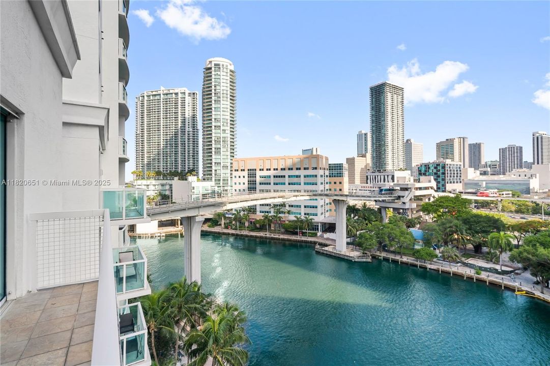 Недавно продано: $389,000 (1 спален, 1 ванн, 757 Квадратных фут)