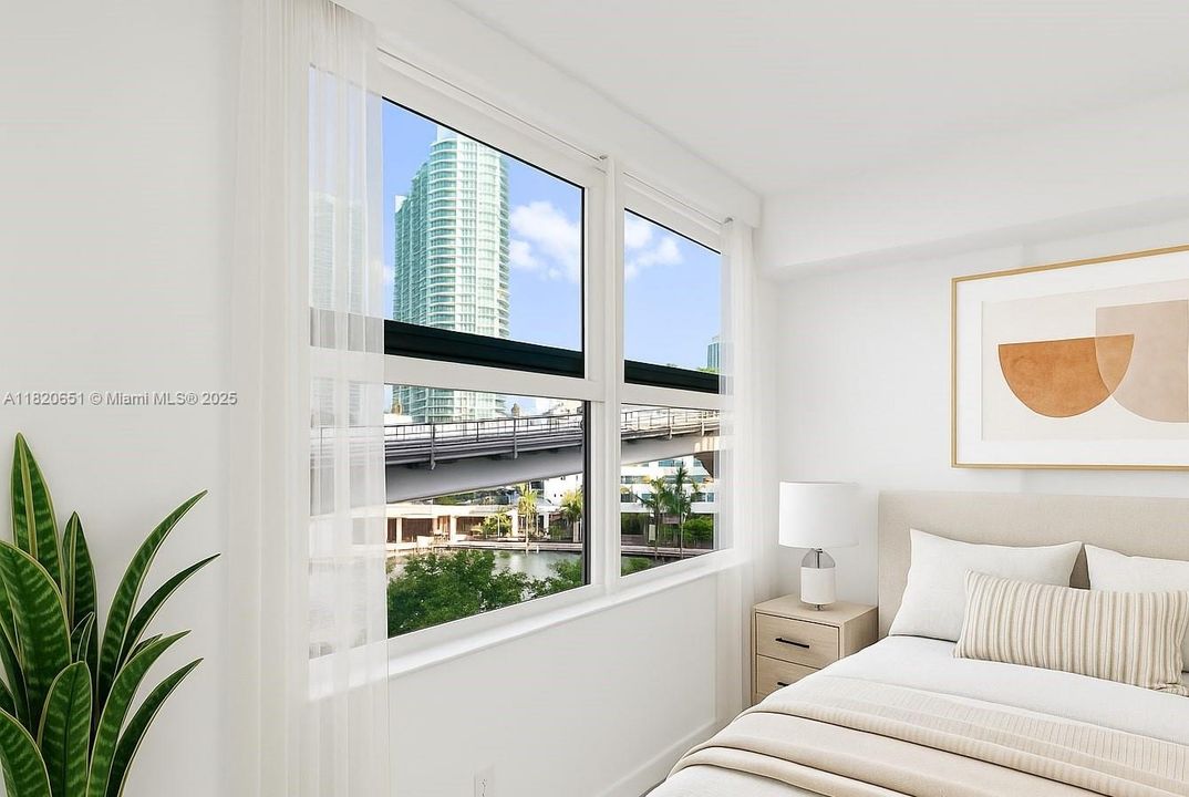 Недавно продано: $389,000 (1 спален, 1 ванн, 757 Квадратных фут)