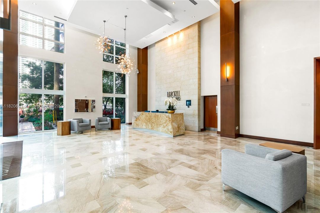 Недавно продано: $389,000 (1 спален, 1 ванн, 757 Квадратных фут)