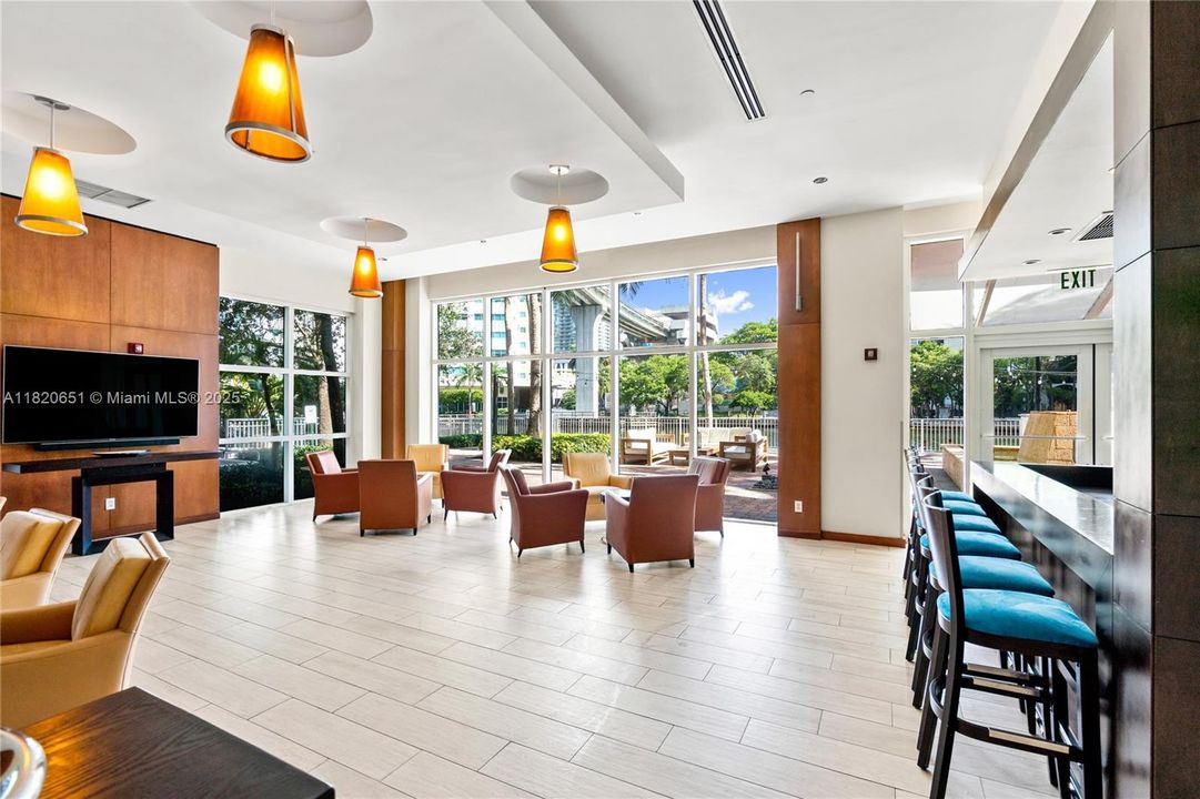 Недавно продано: $389,000 (1 спален, 1 ванн, 757 Квадратных фут)