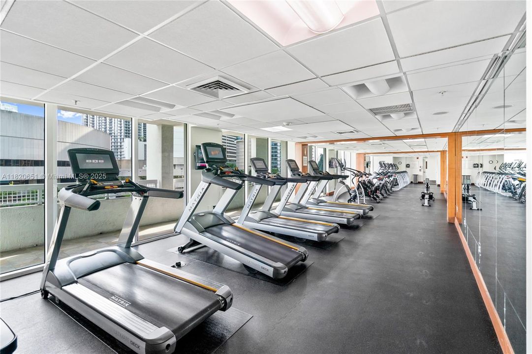 Недавно продано: $389,000 (1 спален, 1 ванн, 757 Квадратных фут)