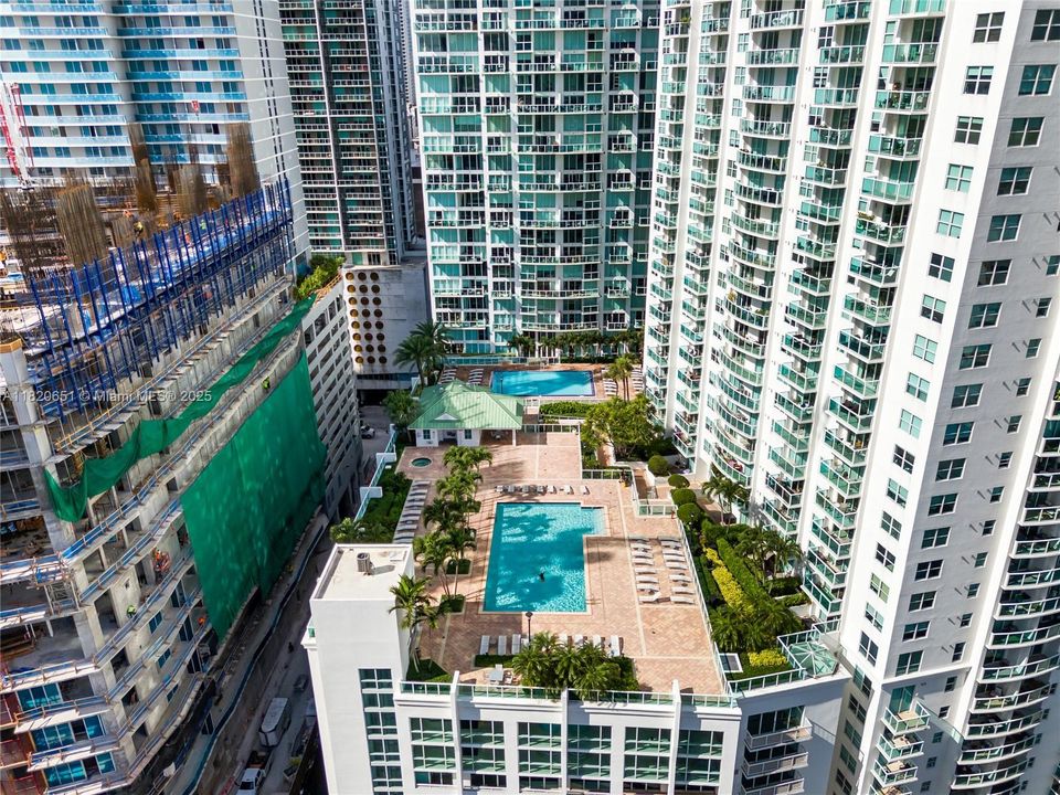 Недавно продано: $389,000 (1 спален, 1 ванн, 757 Квадратных фут)