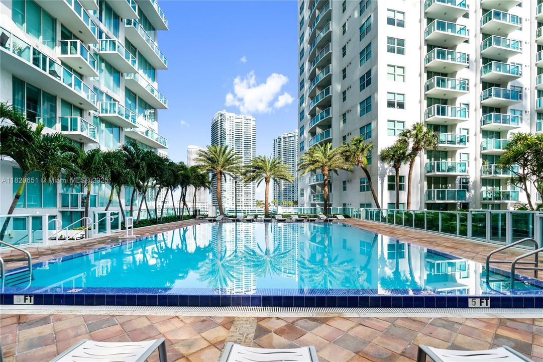 Недавно продано: $389,000 (1 спален, 1 ванн, 757 Квадратных фут)