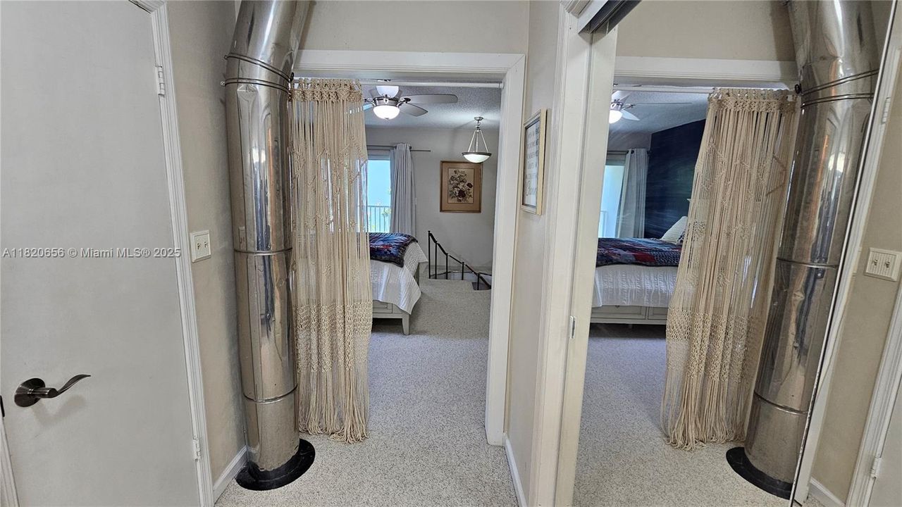 En Venta: $400,000 (1 camas, 1 baños, 700 Pies cuadrados)