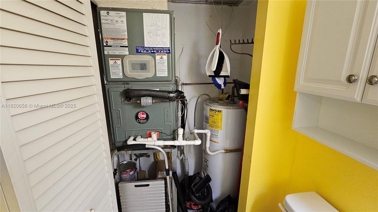En Venta: $400,000 (1 camas, 1 baños, 700 Pies cuadrados)
