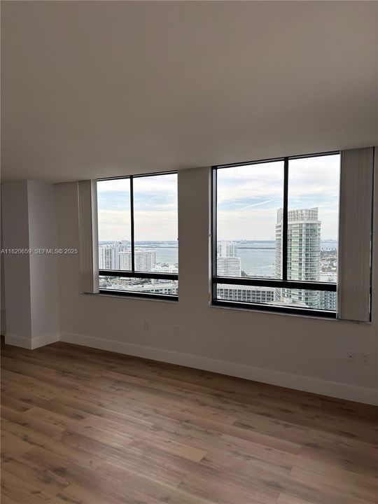 En Venta: $1,199,000 (2 camas, 2 baños, 1269 Pies cuadrados)