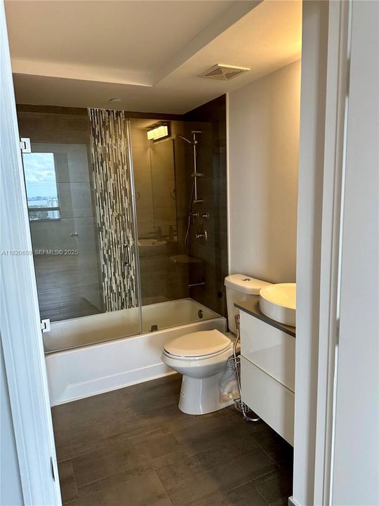 En Venta: $1,199,000 (2 camas, 2 baños, 1269 Pies cuadrados)