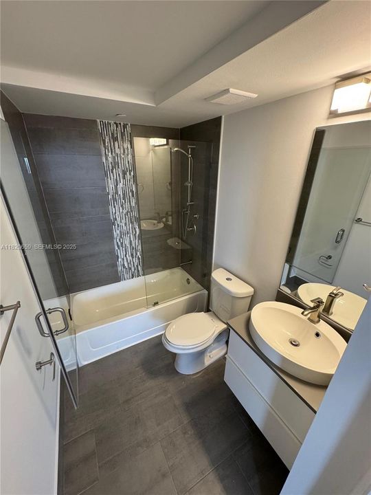 En Venta: $1,199,000 (2 camas, 2 baños, 1269 Pies cuadrados)