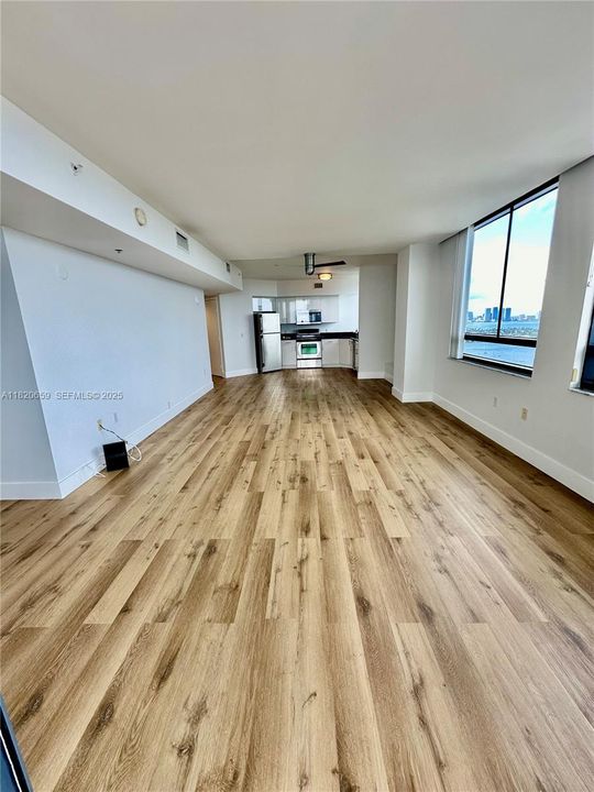 En Venta: $1,199,000 (2 camas, 2 baños, 1269 Pies cuadrados)