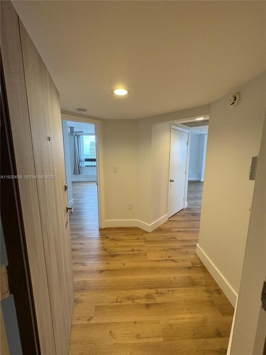 En Venta: $1,199,000 (2 camas, 2 baños, 1269 Pies cuadrados)