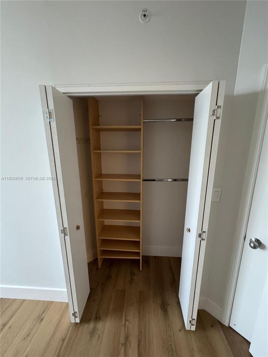 En Venta: $1,199,000 (2 camas, 2 baños, 1269 Pies cuadrados)