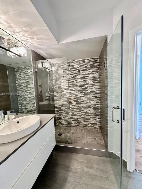 En Venta: $1,199,000 (2 camas, 2 baños, 1269 Pies cuadrados)