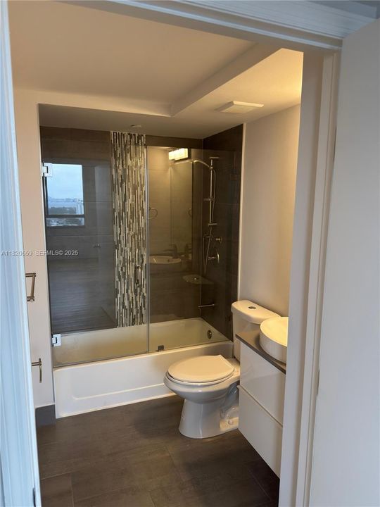 En Venta: $1,199,000 (2 camas, 2 baños, 1269 Pies cuadrados)