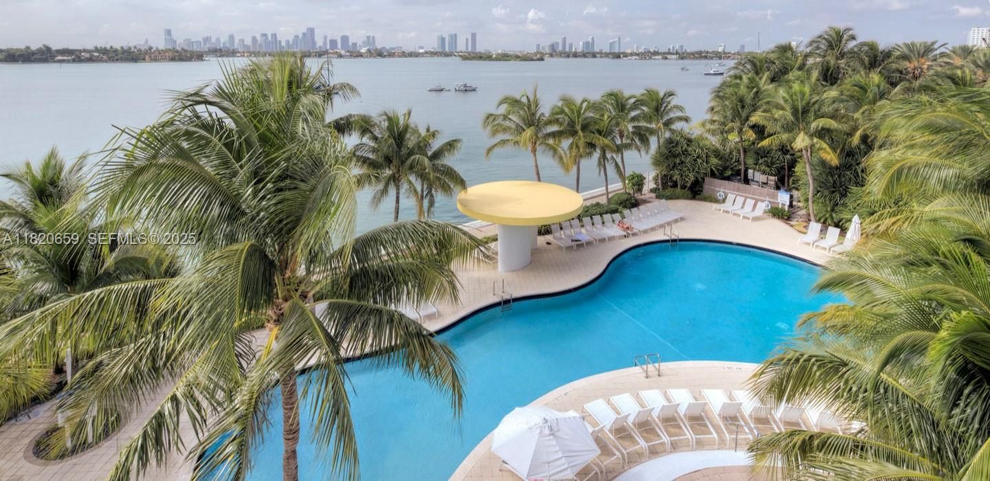 En Venta: $1,199,000 (2 camas, 2 baños, 1269 Pies cuadrados)