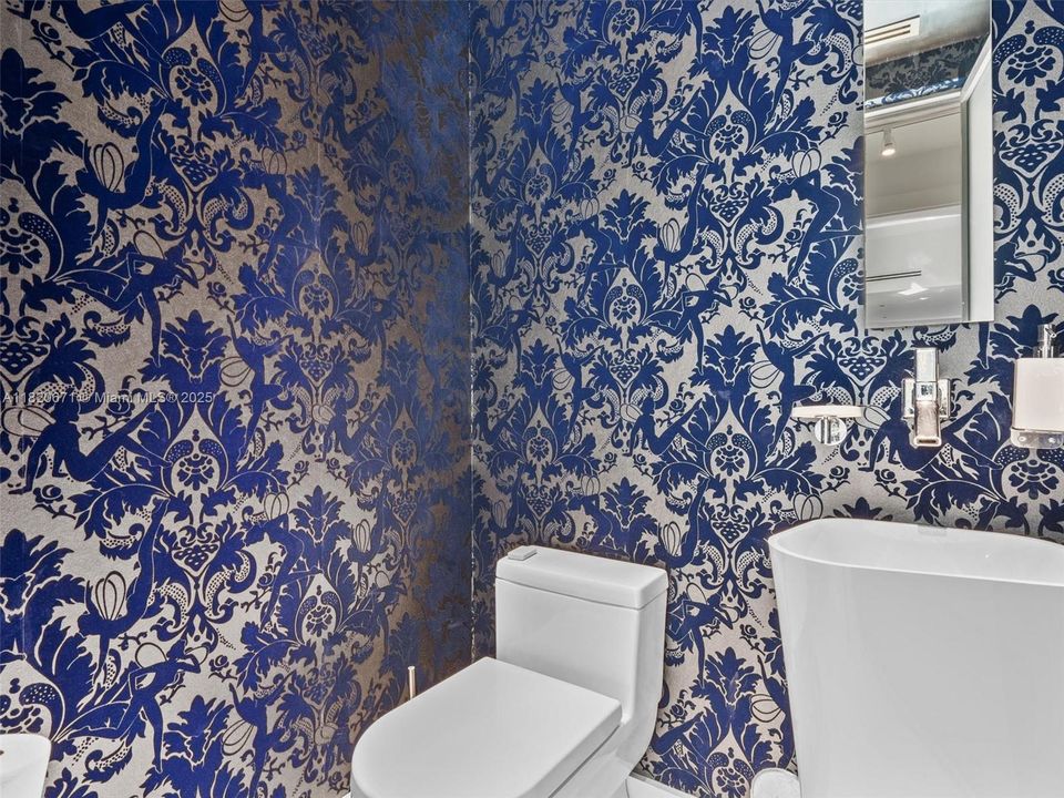 最近租的: $33,980 (4 贝兹, 3 浴室, 0 平方英尺)