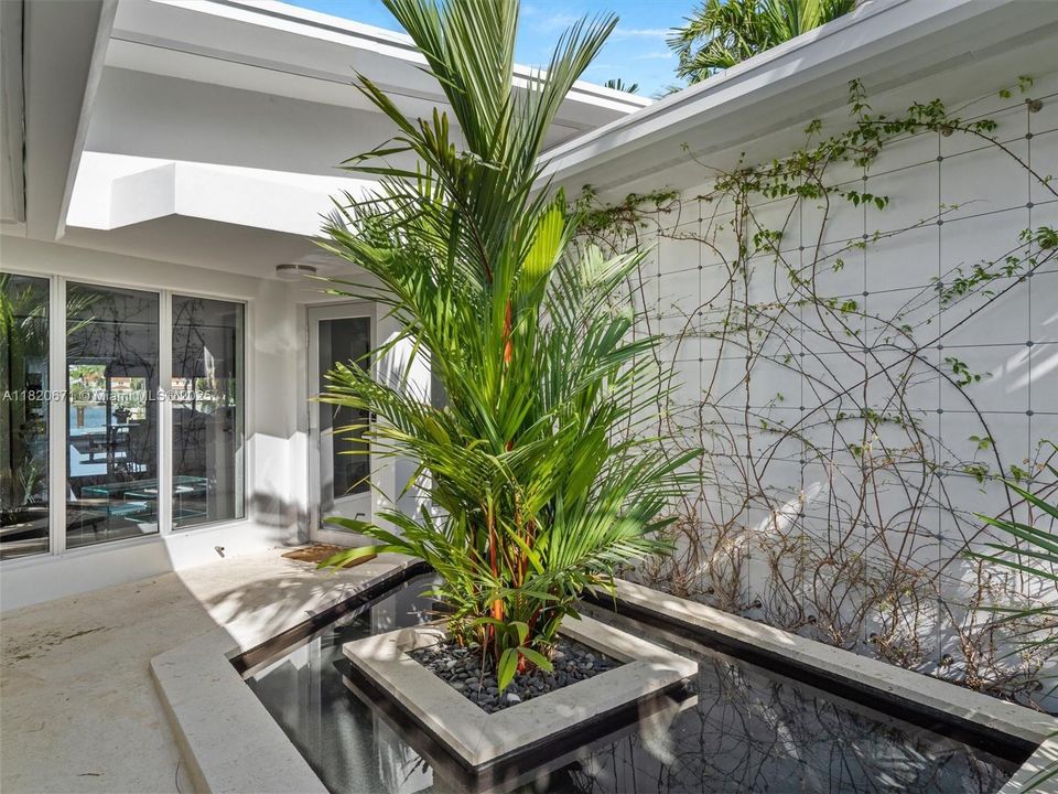 最近租的: $33,980 (4 贝兹, 3 浴室, 0 平方英尺)