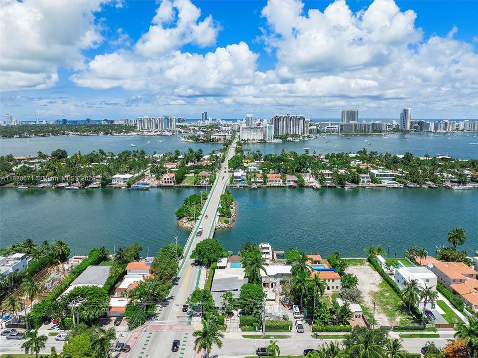 最近租的: $33,980 (4 贝兹, 3 浴室, 0 平方英尺)