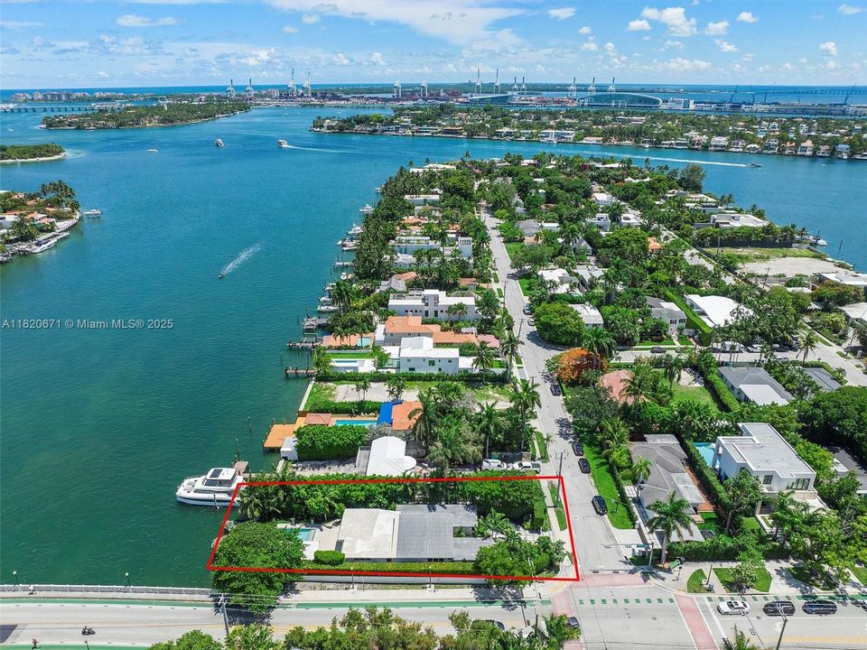 最近租的: $33,980 (4 贝兹, 3 浴室, 0 平方英尺)