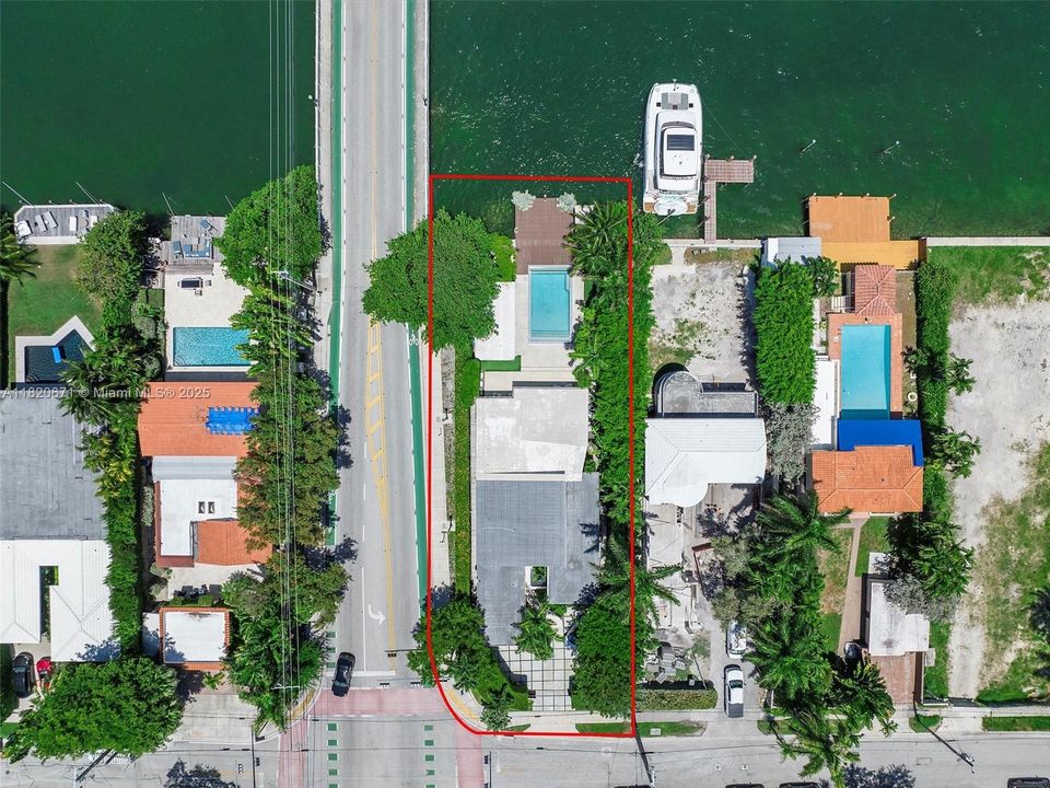 最近租的: $33,980 (4 贝兹, 3 浴室, 0 平方英尺)