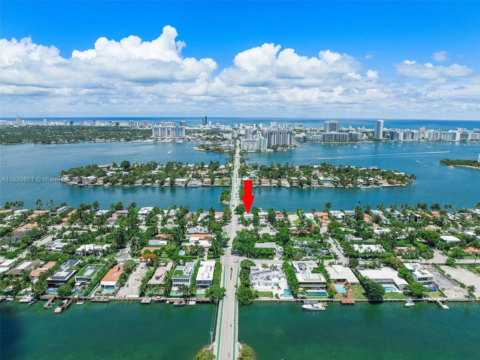 最近租的: $33,980 (4 贝兹, 3 浴室, 0 平方英尺)