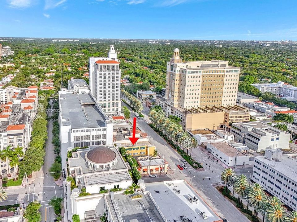 В аренду: $33 (0 спален, 0 ванн, 0 Квадратных фут)