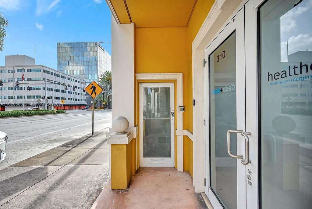 В аренду: $33 (0 спален, 0 ванн, 0 Квадратных фут)