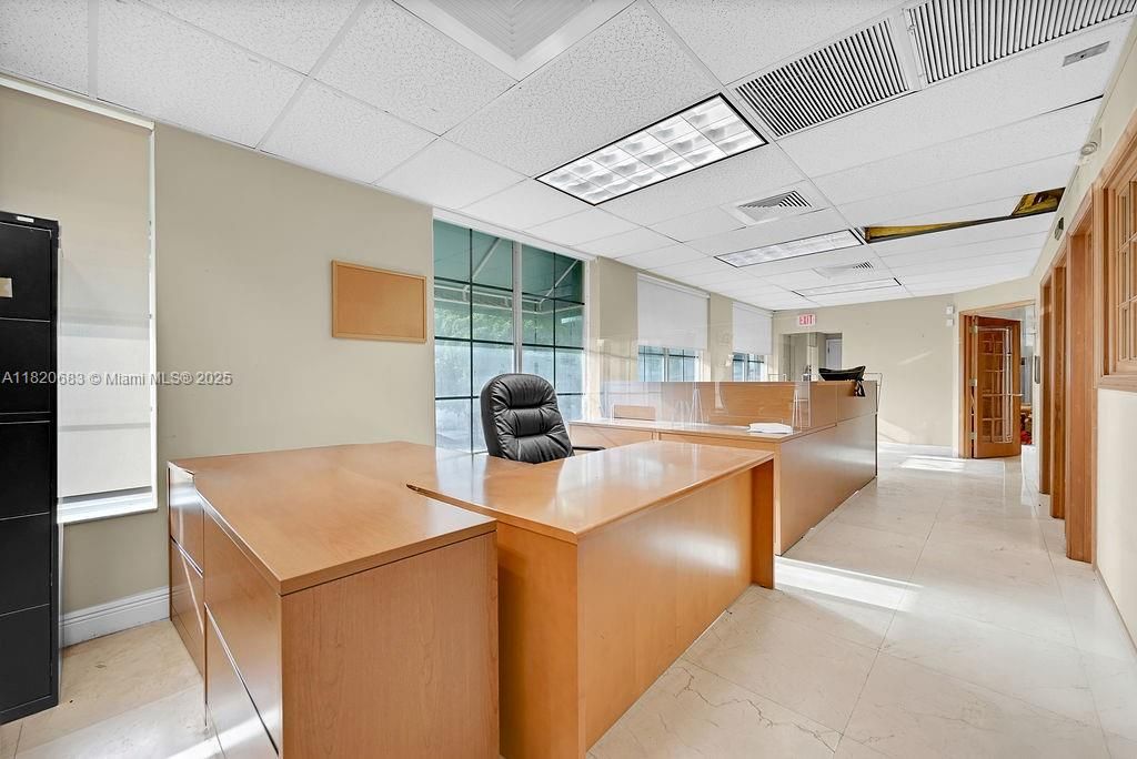 В аренду: $33 (0 спален, 0 ванн, 0 Квадратных фут)