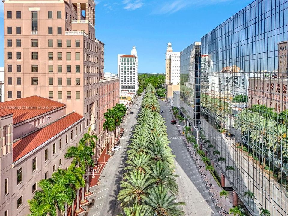 В аренду: $33 (0 спален, 0 ванн, 0 Квадратных фут)