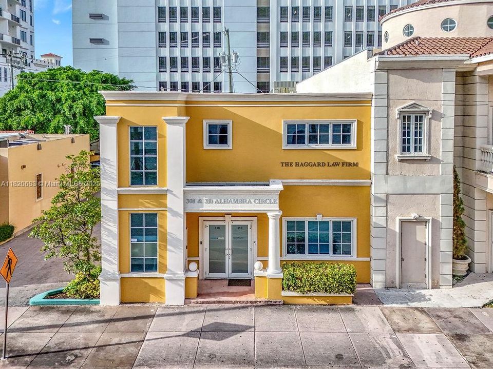 В аренду: $33 (0 спален, 0 ванн, 0 Квадратных фут)